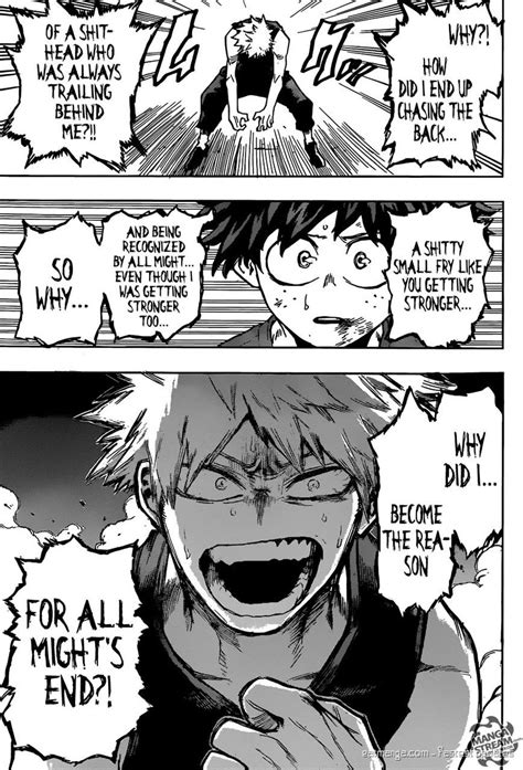 Boku No Hero Academia 118 Read Boku No Hero Academia Ch118 Online