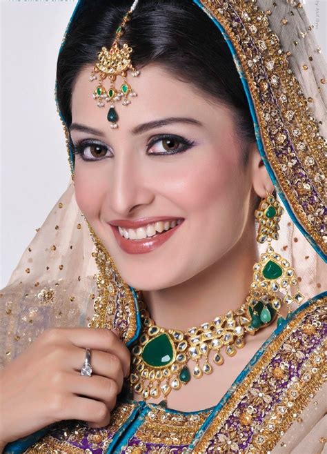beauty parlour complete details saloni health and beauty supply pakistani bridal jewelry