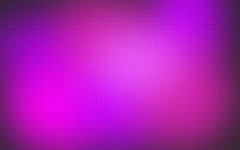 Purple And Pink Wallpaper 67 Images