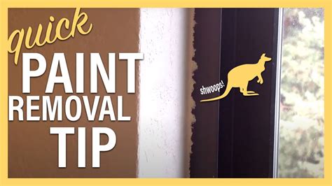 Best Way To Remove Latex Paint From Metal Visual Motley