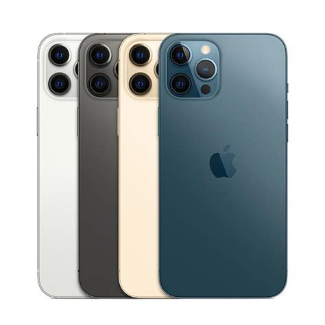 今天的 iphone 12 系列发布会，可以说是近年来被泄漏的最彻底的苹果发布会之一，如同传闻地带来了四款新的 iphone 12 系列产品及一款新的 homepod mini。 除了升级到了与 ipad air 相同的 a14 bionic 处理器. Apple/苹果 iPhone 12 Pro Max苹果12手机6.7英寸iPhone12_美国-洋码头
