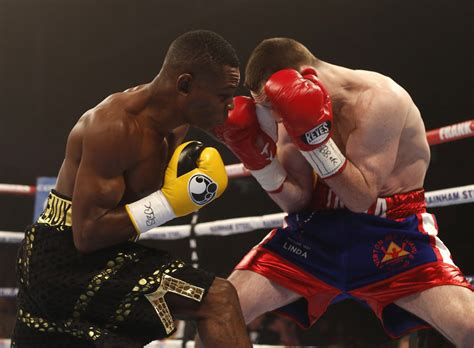 Tgb promotions / john riel casimero vs. Boxing: Guillermo Rigondeaux and Terry Flanagan retain ...