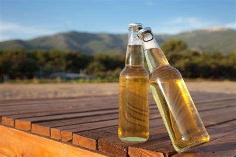 Lager is the ideal beer for beginners. Check Out These Popular Lager Beer Brands to Choose Only ...