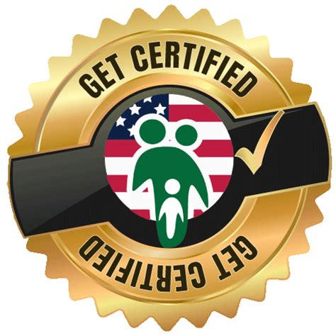 get-certified-icon-(1) - Latin American Immigration Association