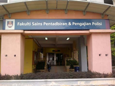 Download mp3 gratis ▶ sarjana muda download lagu sarjana muda dan streaming kumpulan lagu sarjana muda mp3 terbaru gratis dan mudah dinikmati and full album. Aishiteru: Fakulti Sains Pentadbiran Dan Pengajian Polisi ...