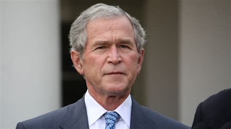 George W Bush Net Worth And Biowiki 2018 Facts Which You Must To Know