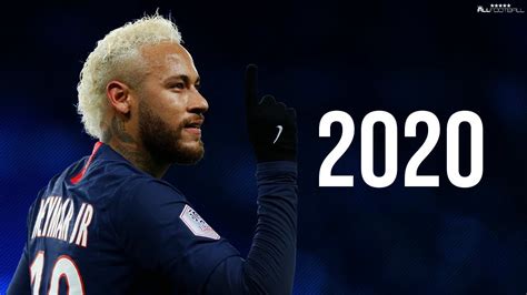 Return of xander cage' at the cinesa diagonal on february 6. Neymar Jr 2020 - Neymagic Skills & Goals | HD - YouTube