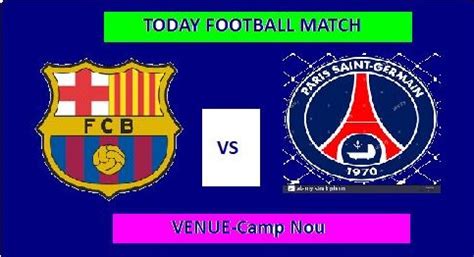 29) a winnable match against an opponent that finished in the bottom half of the ligue 1 standings last year. BAR VS PSG DREAM11 TEAM PREDICTION Today's Football Match.