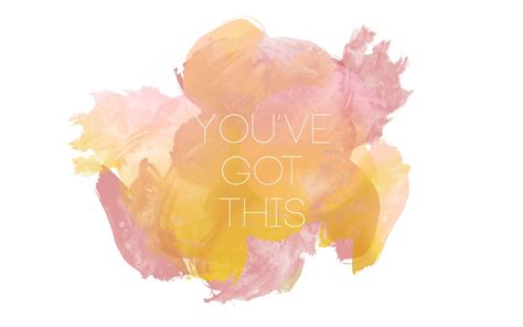 Then he brings someone new home. You've Got This // Tech Treat Free Download | Fresh Mommy Blog