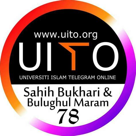 Check spelling or type a new query. Hadis 82: Amalan Sunat Selepas Mandi Jenazah (Kitab ...