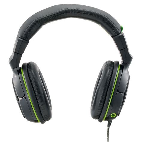 Turtle Beach Ear Force Xo Seven Pro Headset Xbox One Onlineshop