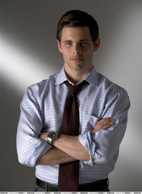 Todd lowe was born on may 10, 1977 in houston, texas, usa. Richard White (Character) - Comic Vine