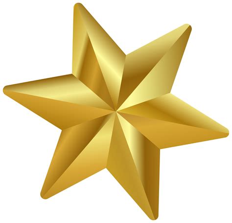Free Christmas Stars Cliparts, Download Free Christmas Stars Cliparts ...