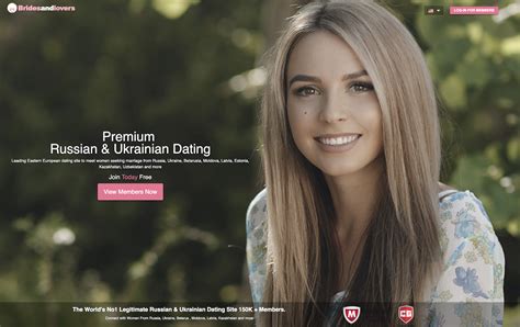 Porno gratuit mûr russe Photos de femmes