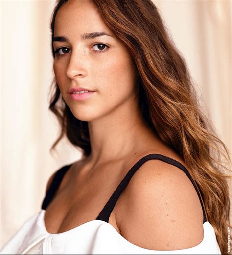 Aly Raisman Nude The Fappening Photo 1571476 FappeningBook