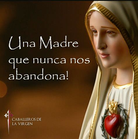 Pin En Virgen Maria