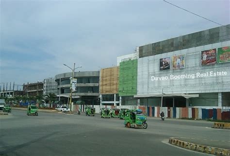 Southerndc Post Gaisano Mall Of Tagum Is Now Open 111111