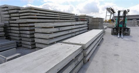 Block And Beam Suppliers In Durban The Best Picture Of Beam