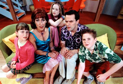 10 Kids Tv Shows From The 90s That Saved Me From A Life Of Internet