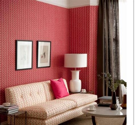 Pink bisa dijadikan warna yang pas untuk medekorasi kamar. Langsir Untuk Ruang Tamu Warna Hijau - Deco Desain Rumah