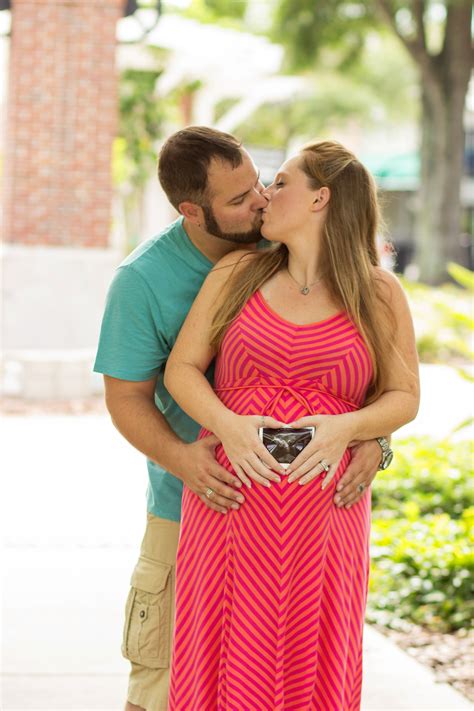 Maternity Couple Pictures Poses Photography Subjects
