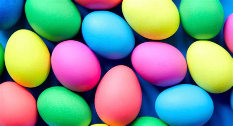 5 Mom Tested Kid Approved Ways To Dye Easter Eggs