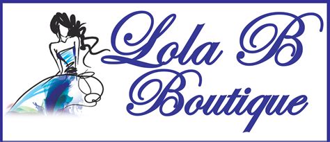 Formal Wear Lola B Boutique Mississippi