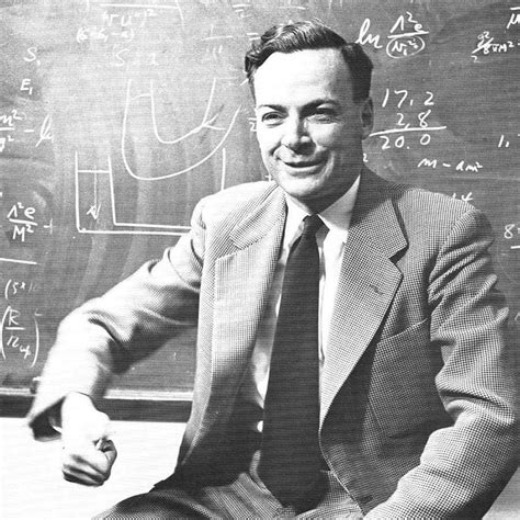 Feynman Technique A Complete Beginners Guide E Student