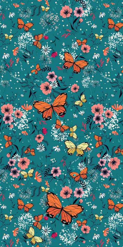Wallpaper world animal wallpaper tumblr wallpaper screen wallpaper mobile wallpaper wallpaper quotes black wallpapers tumblr hand wallpaper ganesh wallpaper. iPhone 8 Plus Case - Butterfly by Clara McAllister (With images) | Apple watch wallpaper, Watch ...
