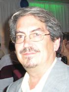 Jul 27, 2021 · preventive detention decreed against miguel ángel aguilera, former mayor of san ramón ebenezer robbins july 27, 2021 2 min read during this day, the formalization against the former mayor of san ramón miguel angel aguilera, who should remain in preventive prison for the crimes of illicit enrichment, bribery and money laundering, as author. Radaris Spain: {Localizador de personas y buscador de ...
