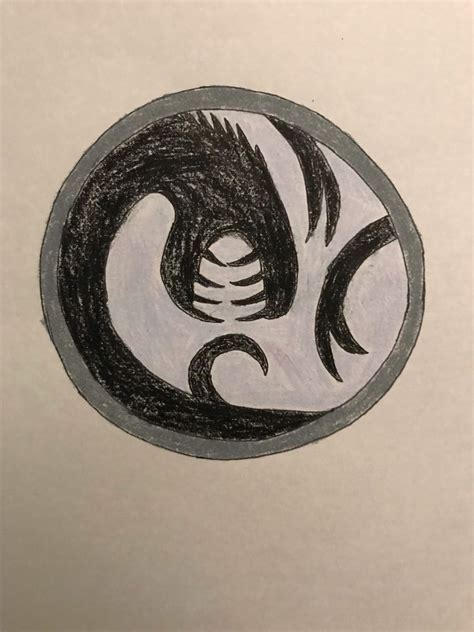 Kaiju Symbol Kaiju Amino Amino