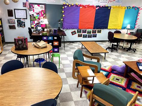 My 2016 2017 Classroom Middle School Classroom Decor Classroom Decor