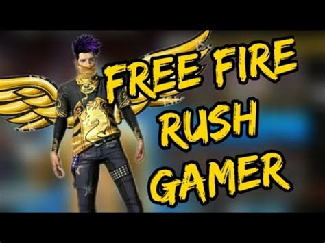 Jika ini kurang cocok silahkan pilih hasil yang ada dibawah ini. FREE FIRE LIVE STREAM IN TELUGU - YouTube