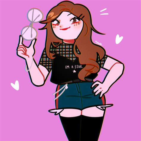 I remember bethy worldeditting in bases for f1nnster to raid for videos. f1nn5ter on Tumblr