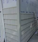 Siding Contractors Cleveland Ohio Images