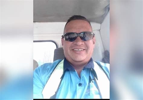 Trabajador Del Ramo El Ctrico Fallece D As Despu S De Accidentarse En