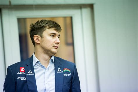 In this section you can find possible outcomes, odds for those outcomes, dates and start times of the events. Ivanchuk, Muzychuk Steal Show At Kings Tournament - Chess.com