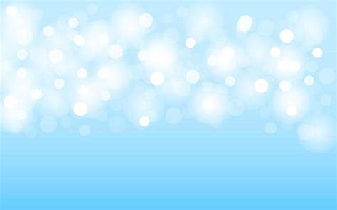 Light Blue Background Vector Art Icons And Graphics For Free Download