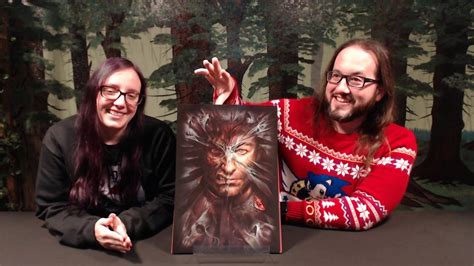 This fortnite advent calendar has 24 days on it. Day 20 - Black Library Advent Calendar Unboxing - YouTube
