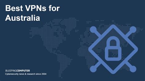 5 best vpns for australia in 2023 for streaming and privacy virtual private networks vpns