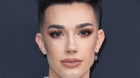 James Charles James Charles Posts Nude Photo To Twitter After Getting