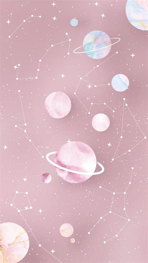 Simple background, pastel, circle, tycho, sky 4406x3305px. 22 Pastel iPhone Wallpapers - Wallpaperboat