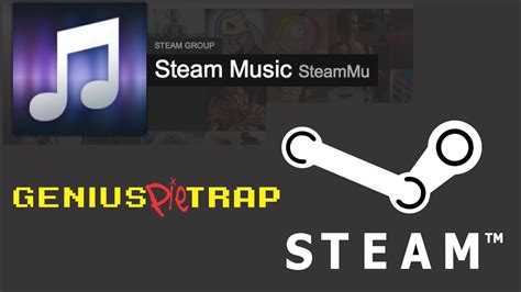 How To Download Game Soundtracks From Steam Games Pdfany