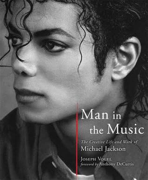 Pin By Vanessa Hamilton On Michael Michael Jackson Images Michael