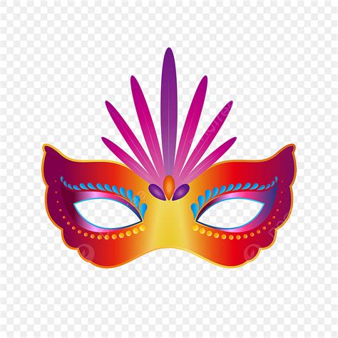 O Mascara Desenho Png