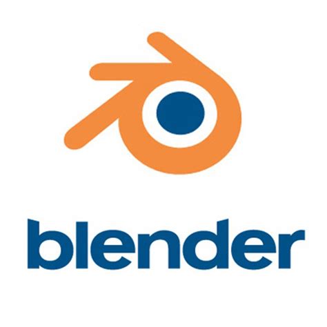 17 Ideas For Blender 3d Modeling Software Download Orth Mockup
