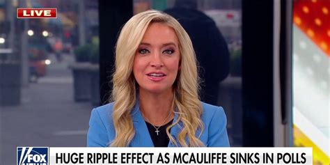 Kayleigh Mcenany Americans Are Having Biden Remorse Fox News Video