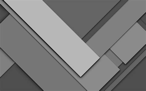 Material Design Grey Hd Artist 4k Wallpapers Images Backgrounds