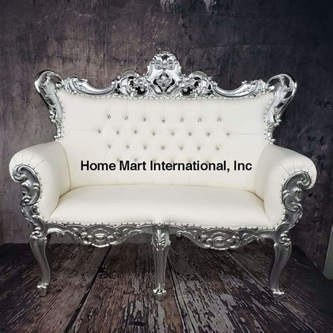 Akila 2 Home Mart International Inc