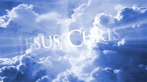8,437 likes · 14 talking about this. Jesus Christ Widescreen Wallpapers